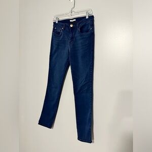 STS BLUE Skinny Jeans